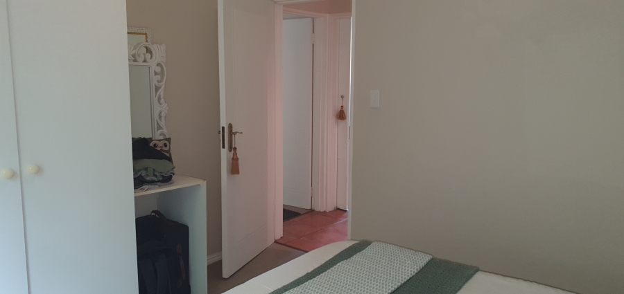 To Let 3 Bedroom Property for Rent in Chanteclair Western Cape